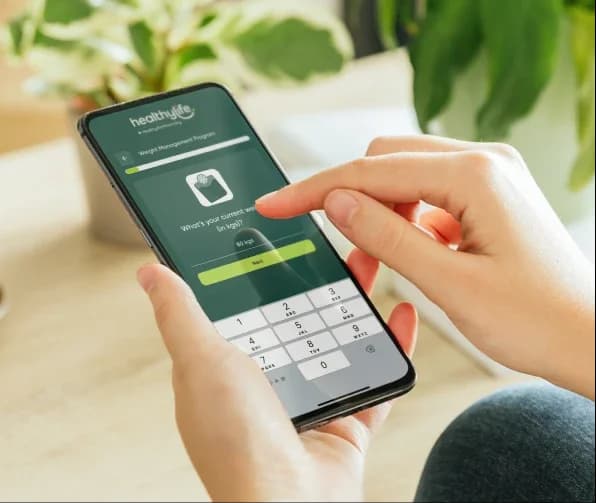 A modern approach to medical weight loss