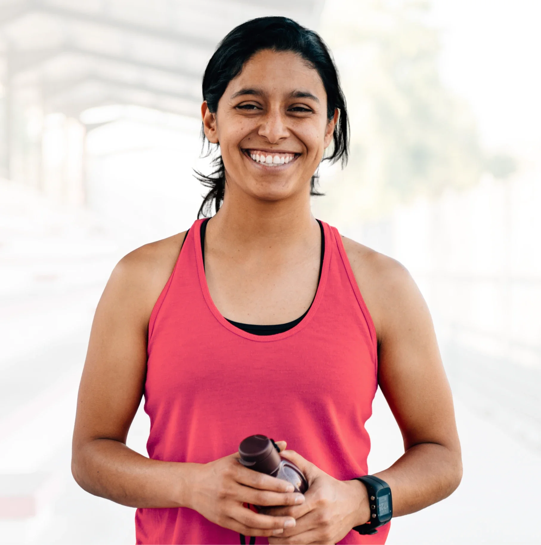 A modern approach to medical weight loss